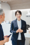 더퍼스트안과의원