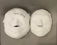 쁘띠팰리스 의정부점
