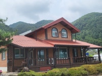 그린지붕