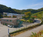 웅비기계
