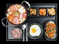 장독대 고척아이파크몰점