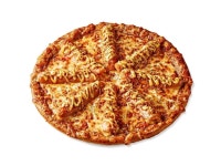 프레드피자 서울 관악구점