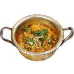 밤새우는닭 월성직영점