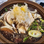 울산식당