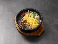 신금호숯불갈비 본점