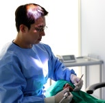 서울차오름치과의원 용인본점