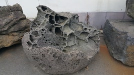 GS칼텍스 대양주유소