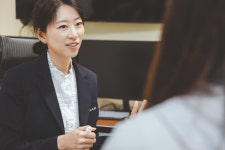 더퍼스트안과의원