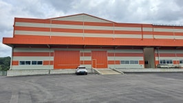 대경부동산공인중개사사무소