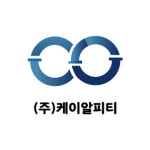 케이알피티