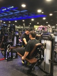 에이스스포츠센터&에이스짐PT