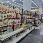 펫마트 포항오천점