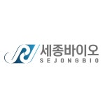 세종바이오