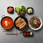 냠냠족발&보쌈