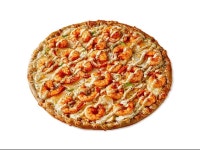 프레드피자 서울 관악구점