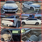 바로렌터카 인천영업소