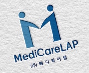 메디케어랩