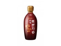 샤브인서울 신용산본점