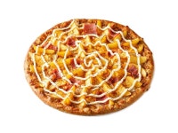 프레드피자 서울 관악구점