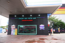 컴인워시 HD군산조촌점