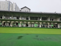 화천군골프협회