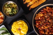 쭈꾸미본색 명지점