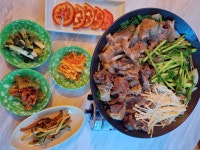 인생술상 구로디지털단지역점