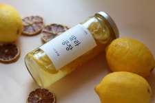 발라공장