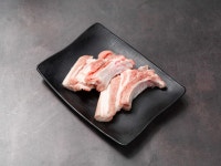 신금호숯불갈비 본점