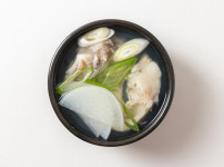 송림