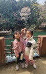 예솔어린이집