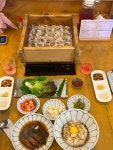 방이편백 육분삼십 방이원조점