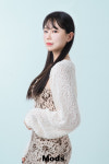 성신여대입구 사진관 라라스튜디오