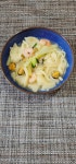큰손칼국수