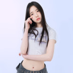 성신여대입구 사진관 라라스튜디오