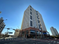 프렌즈부동산공인중개사사무소