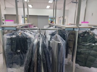 크린토피아 군산지곡엠코타운점