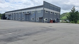 대경부동산공인중개사사무소