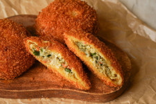 원더풀명품찹쌀꽈배기 세종점