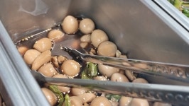 하진 삼겹살