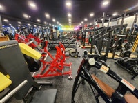 에이스스포츠센터&에이스짐PT