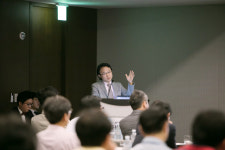 스타비뇨기과의원