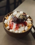 카페수