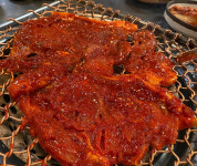 펭귄네구이구이 전주 중화산동 본점