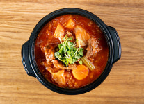 정성가득찬