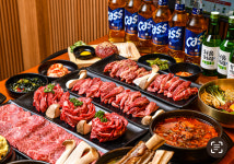 품육 수지본점