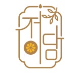 정이담