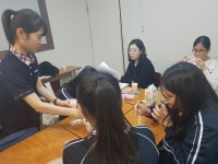 제이킴스영어학원