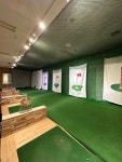 골프존파크 신정 삼성스크린점