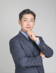 허국행정사가맹거래사사무소